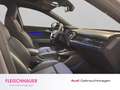 Audi Q4 e-tron 40 S-Line+Matrix+Navi+AHK+Pano+20''+Sonos+ACC Grau - thumbnail 18
