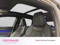 Audi Q4 e-tron 40 S-Line+Matrix+Navi+AHK+Pano+20''+Sonos+ACC Grau - thumbnail 23