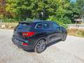 Renault Kadjar Automatik Neues Pickerl !!! Schwarz - thumbnail 4