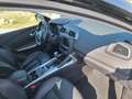 Renault Kadjar Automatik Neues Pickerl !!! Schwarz - thumbnail 9