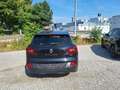 Renault Kadjar Automatik Neues Pickerl !!! Schwarz - thumbnail 6