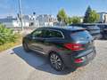 Renault Kadjar Automatik Neues Pickerl !!! Schwarz - thumbnail 3