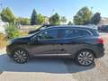 Renault Kadjar Automatik Neues Pickerl !!! Schwarz - thumbnail 5