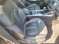 Renault Kadjar Automatik Neues Pickerl !!! Schwarz - thumbnail 8