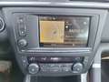 Renault Kadjar Automatik Neues Pickerl !!! Schwarz - thumbnail 11