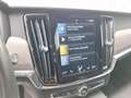 Volvo V90 Kombi B4 Benzin EU6d Inscription Gris - thumbnail 9