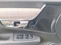 Volvo V90 Kombi B4 Benzin EU6d Inscription Gris - thumbnail 17