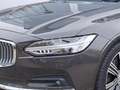 Volvo V90 Kombi B4 Benzin EU6d Inscription Gris - thumbnail 5
