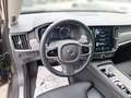 Volvo V90 Kombi B4 Benzin EU6d Inscription Gris - thumbnail 8