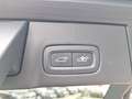 Volvo V90 Kombi B4 Benzin EU6d Inscription Gris - thumbnail 13