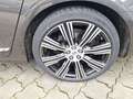 Volvo V90 Kombi B4 Benzin EU6d Inscription Gris - thumbnail 16