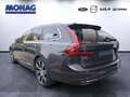 Volvo V90 Kombi B4 Benzin EU6d Inscription Gris - thumbnail 4