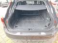 Volvo V90 Kombi B4 Benzin EU6d Inscription Gris - thumbnail 12