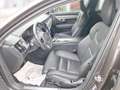 Volvo V90 Kombi B4 Benzin EU6d Inscription Gris - thumbnail 7