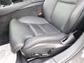 Volvo V90 Kombi B4 Benzin EU6d Inscription Gris - thumbnail 18