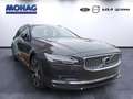 Volvo V90 Kombi B4 Benzin EU6d Inscription Gris - thumbnail 2
