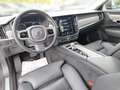Volvo V90 Kombi B4 Benzin EU6d Inscription Gris - thumbnail 10