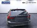 Volvo V90 Kombi B4 Benzin EU6d Inscription Gris - thumbnail 3