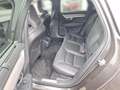 Volvo V90 Kombi B4 Benzin EU6d Inscription Gris - thumbnail 11