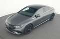 Mercedes-Benz EQE 300 Business-Line - 5 ans Garantie Grau - thumbnail 11