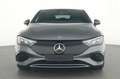 Mercedes-Benz EQE 300 Business-Line - 5 ans Garantie Grau - thumbnail 6
