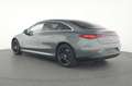 Mercedes-Benz EQE 300 Business-Line - 5 ans Garantie Grau - thumbnail 3