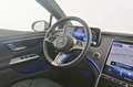 Mercedes-Benz EQE 300 Business-Line - 5 ans Garantie Grau - thumbnail 13