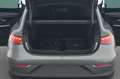 Mercedes-Benz EQE 300 Business-Line - 5 ans Garantie Grau - thumbnail 18