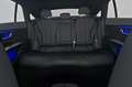 Mercedes-Benz EQE 300 Business-Line - 5 ans Garantie Grau - thumbnail 17