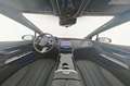 Mercedes-Benz EQE 300 Business-Line - 5 ans Garantie Grau - thumbnail 12