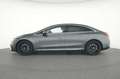 Mercedes-Benz EQE 300 Business-Line - 5 ans Garantie Grau - thumbnail 8