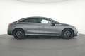 Mercedes-Benz EQE 300 Business-Line - 5 ans Garantie Grau - thumbnail 9
