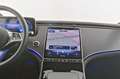 Mercedes-Benz EQE 300 Business-Line - 5 ans Garantie Grau - thumbnail 15