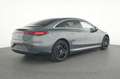 Mercedes-Benz EQE 300 Business-Line - 5 ans Garantie Grau - thumbnail 4