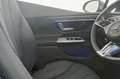 Mercedes-Benz EQE 300 Business-Line - 5 ans Garantie Grau - thumbnail 16