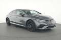 Mercedes-Benz EQE 300 Business-Line - 5 ans Garantie Grau - thumbnail 2