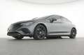 Mercedes-Benz EQE 300 Business-Line - 5 ans Garantie Grau - thumbnail 10