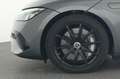 Mercedes-Benz EQE 300 Business-Line - 5 ans Garantie Grau - thumbnail 5