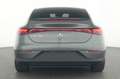 Mercedes-Benz EQE 300 Business-Line - 5 ans Garantie Grau - thumbnail 7