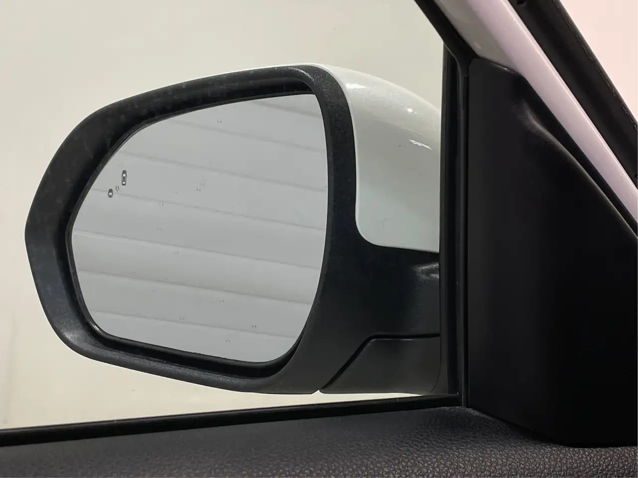 Kia Seltos снимка Kia Seltos
