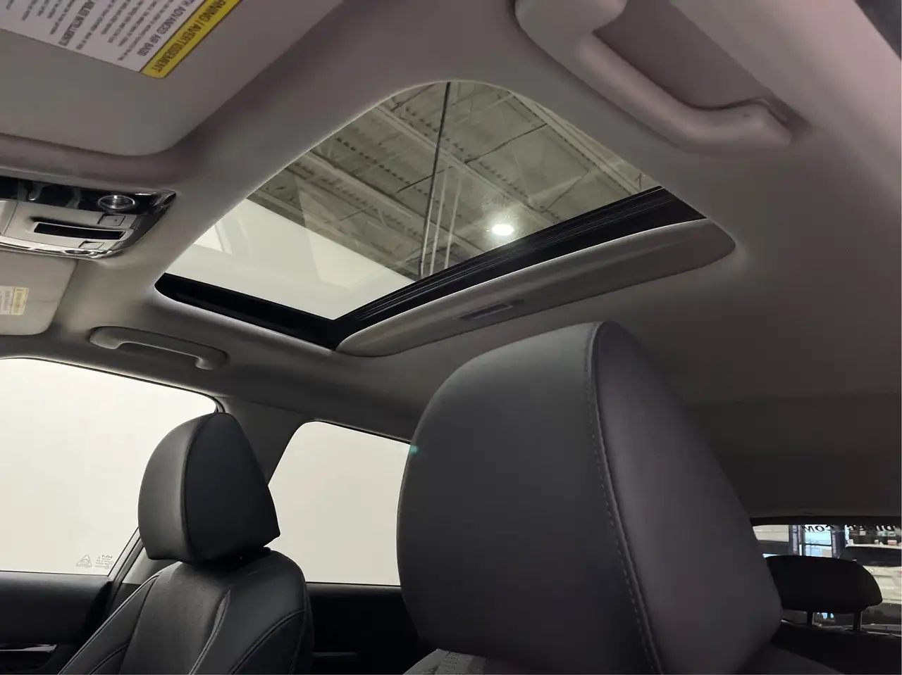 Kia Seltos снимка Kia Seltos