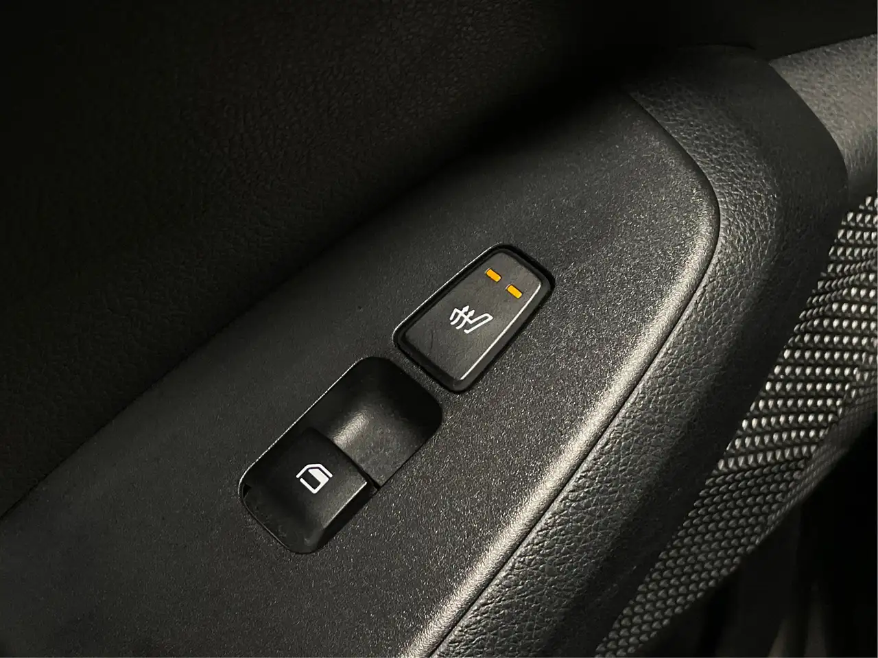 Kia Seltos снимка Kia Seltos