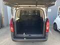 Citroen Berlingo BHDI 130 S&S MAX XL /Winterpaket, Techno+ Paket Grau - thumbnail 20