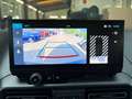 Citroen Berlingo BHDI 130 S&S MAX XL /Winterpaket, Techno+ Paket Grau - thumbnail 15