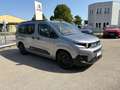 Citroen Berlingo BHDI 130 S&S MAX XL /Winterpaket, Techno+ Paket Grau - thumbnail 10