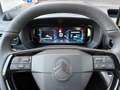Citroen Berlingo BHDI 130 S&S MAX XL /Winterpaket, Techno+ Paket Grau - thumbnail 11