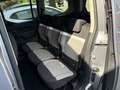 Citroen Berlingo BHDI 130 S&S MAX XL /Winterpaket, Techno+ Paket Grau - thumbnail 19