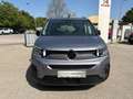 Citroen Berlingo BHDI 130 S&S MAX XL /Winterpaket, Techno+ Paket Grau - thumbnail 2