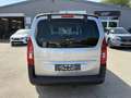 Citroen Berlingo BHDI 130 S&S MAX XL /Winterpaket, Techno+ Paket Grau - thumbnail 5