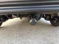 Citroen Berlingo BHDI 130 S&S MAX XL /Winterpaket, Techno+ Paket Grau - thumbnail 6
